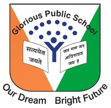 center logo